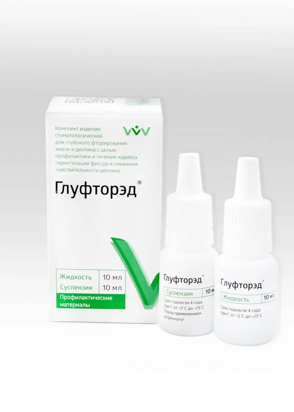 Изображение 3