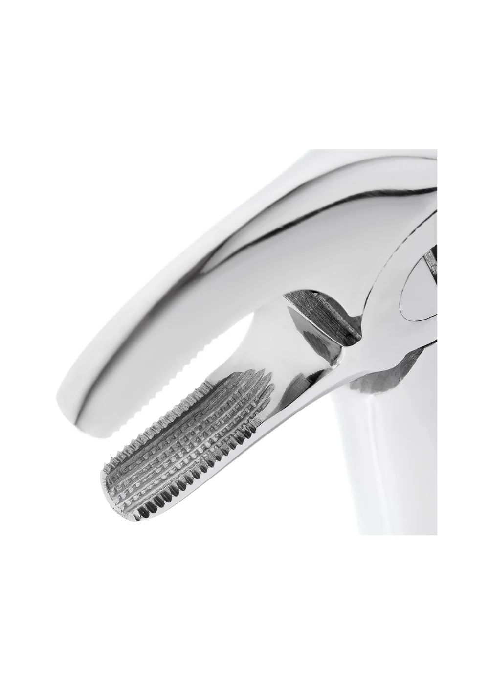 Nopa Instruments PA 013/00 - щипцы извлекающие для премоляров нижней челюсти №13