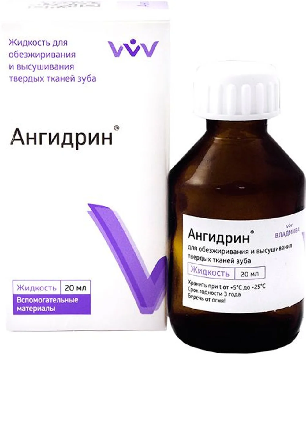 Изображение 2