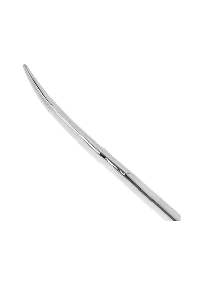Nopa Instruments AC 215/18 - ножницы для рассечения REYNOLDS, изогнутые, 18 см