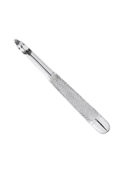 Nopa Instruments PA 022/00 - щипцы извлекающие для моляров нижней челюсти №22