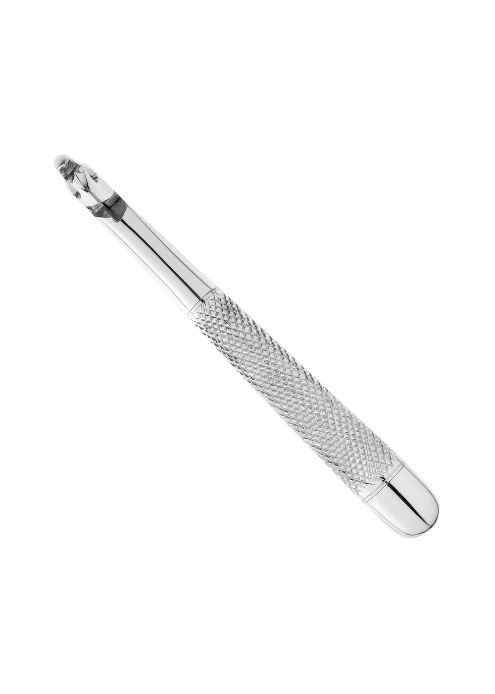 Nopa Instruments PA 022/00 - щипцы извлекающие для моляров нижней челюсти №22