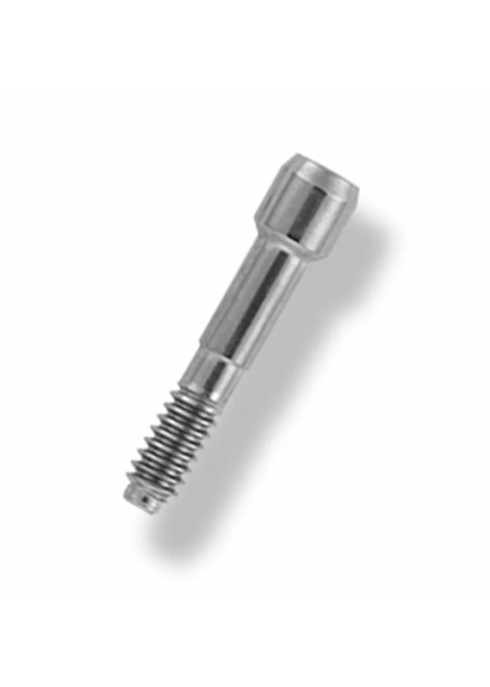 Винт cтандартного абатмента FRIADENT Standard Abutment Screw, размер D3.0, арт: 46-4304