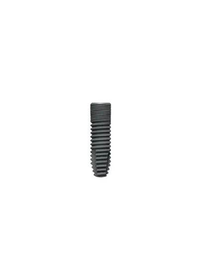 Имплантат, Astra Tech Implant System, диаметр 3.6 S мм, длина 13 мм, арт: 26314