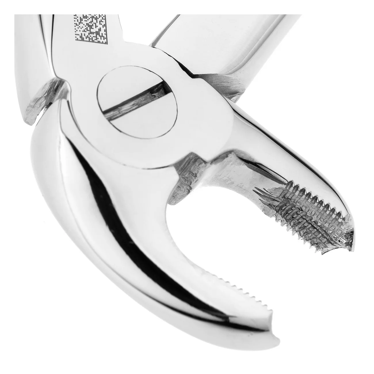 Щипцы извлекающие, PA 522/09