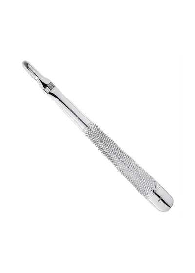 Nopa Instruments PA 001/00 - щипцы извлекающие для резцов/клыков верхней челюсти №1