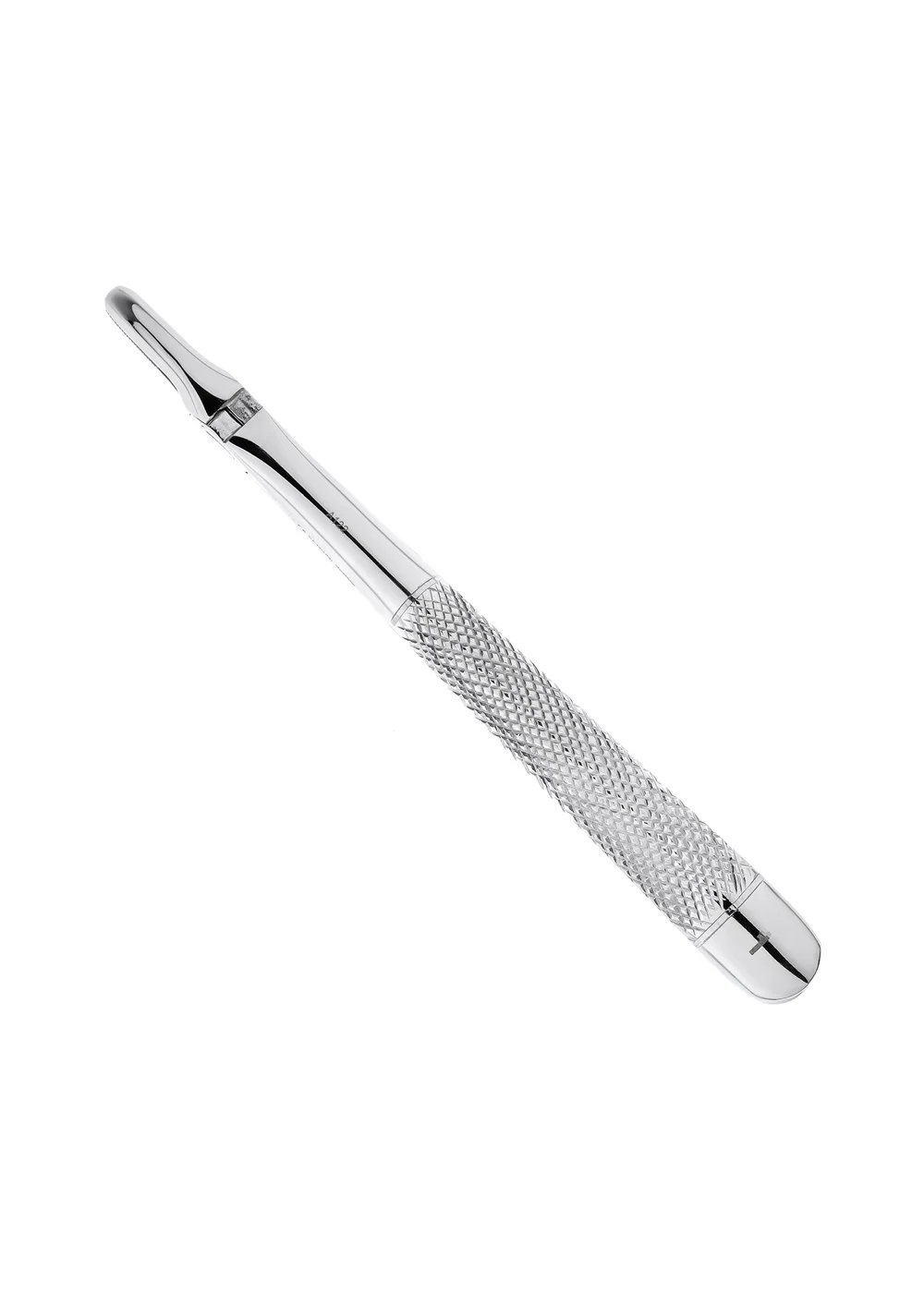 Nopa Instruments PA 001/00 - щипцы извлекающие для резцов/клыков верхней челюсти №1
