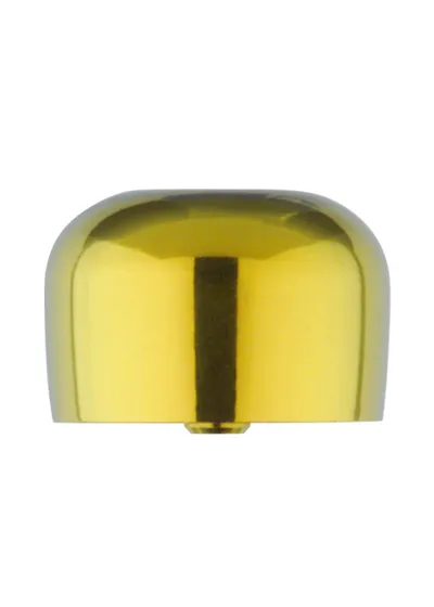 Заглушка DENTSPLY Implants Manufacturing D3.8
