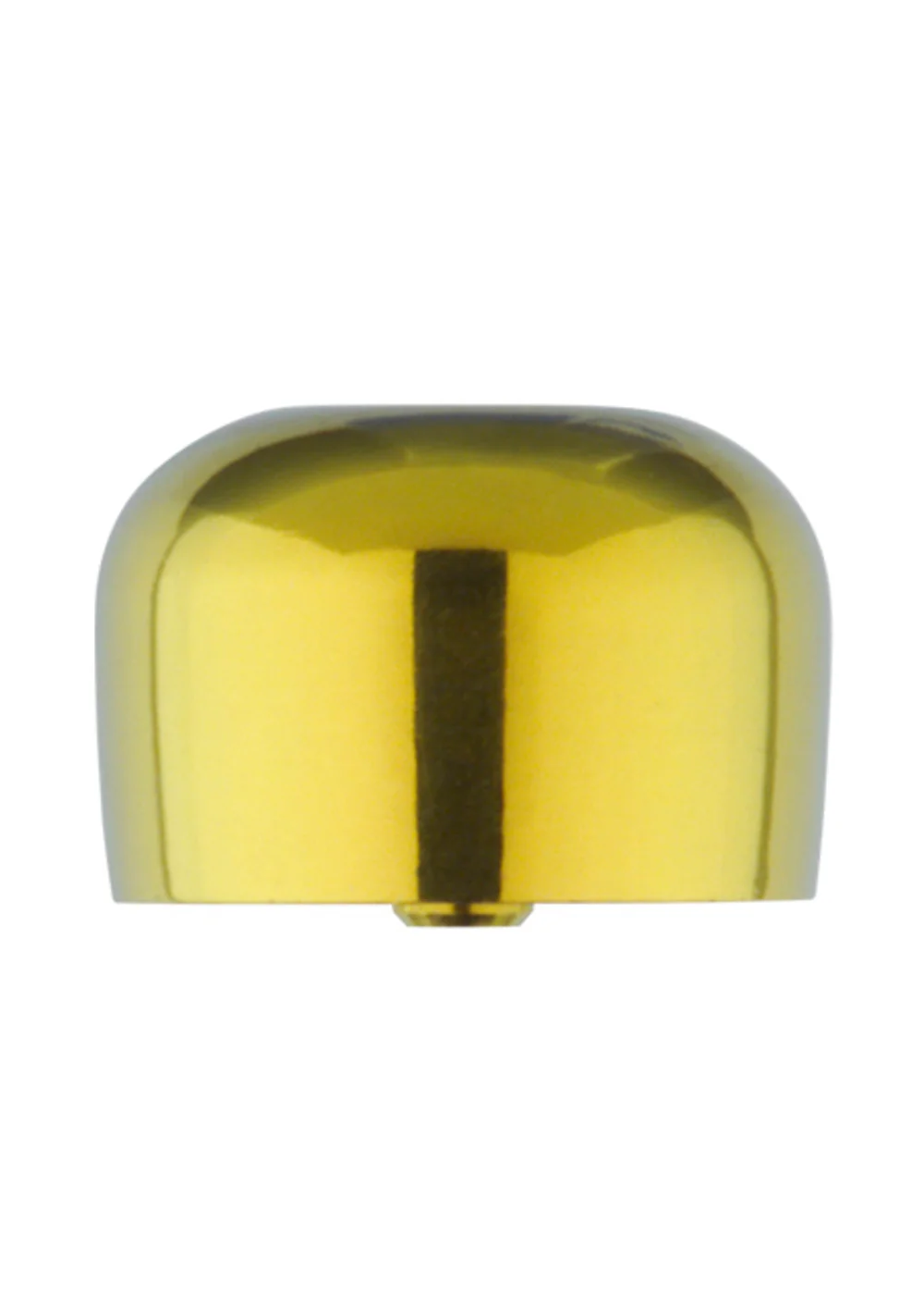 Заглушка DENTSPLY Implants Manufacturing D3.8