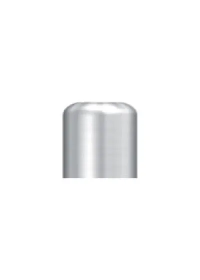 Формирователь десны, OSSTEM, SS OssBuilder, старого типа, D=4.0 мм, H=4.0 мм