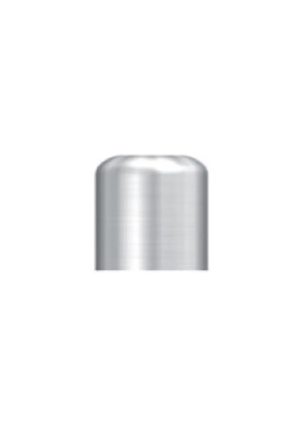Формирователь десны, OSSTEM, SS OssBuilder, старого типа, D=4.0 мм, H=4.0 мм