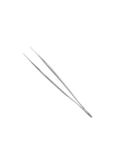 HLW 22-14 - пинцет анатомический Adson, 120 мм