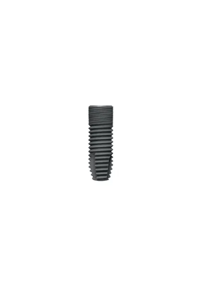 Имплантат, Astra Tech Implant System, диаметр 4.2 S мм, длина 13 мм, арт: 26324