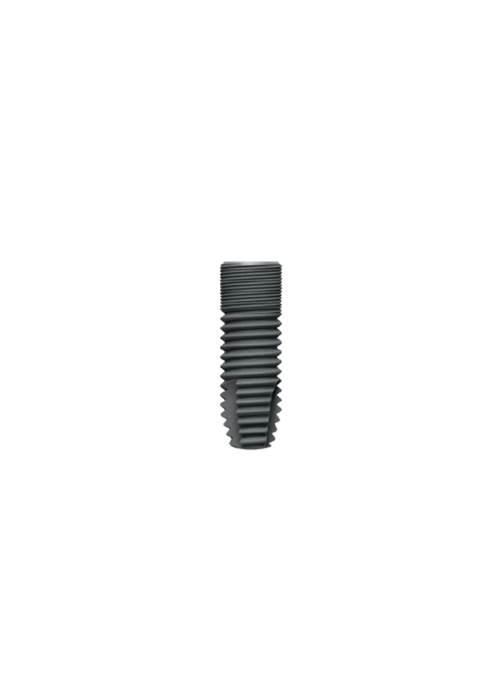 Имплантат, Astra Tech Implant System, диаметр 4.2 S мм, длина 13 мм, арт: 26324