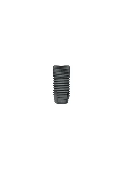 Имплантат Astra Tech Implant EV, 4.8 S мм прямой, 11 мм, OsseoSpeed, арт: 26343