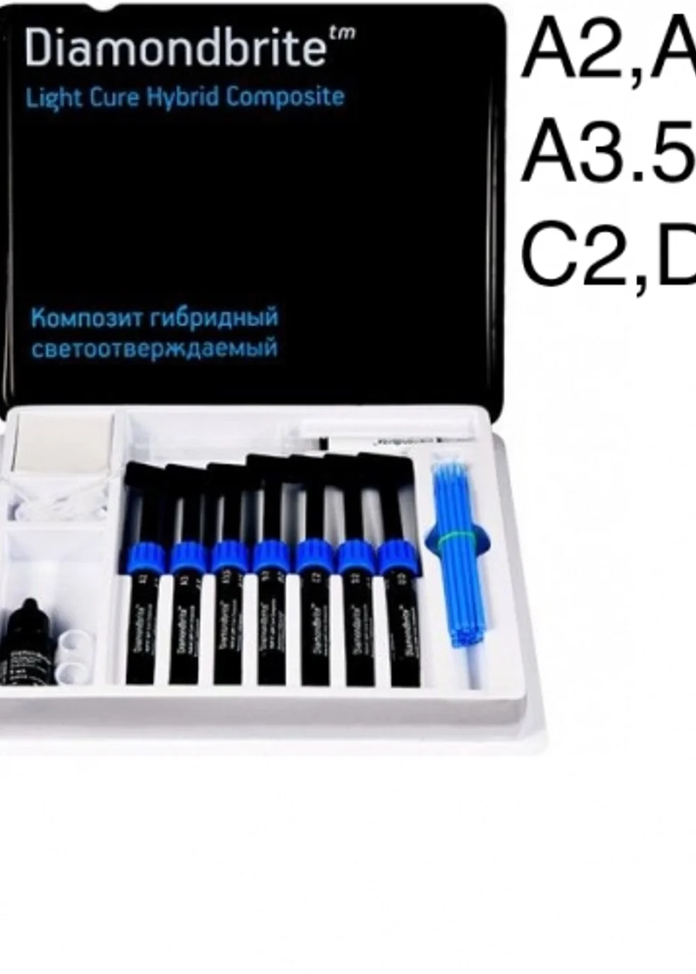 Изображение 1