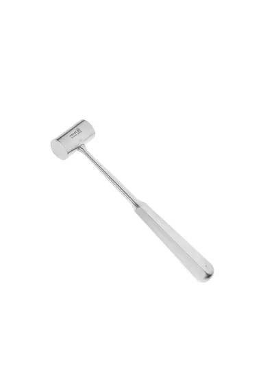 Nopa Instruments KA 545/20 - молоток из литой стали PARTSCH