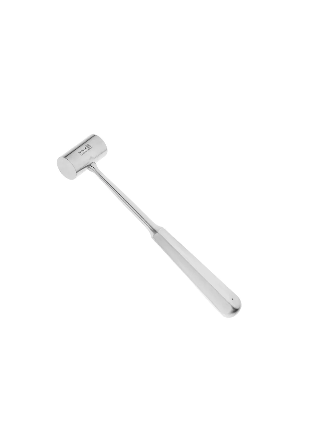 Nopa Instruments KA 545/20 - молоток из литой стали PARTSCH
