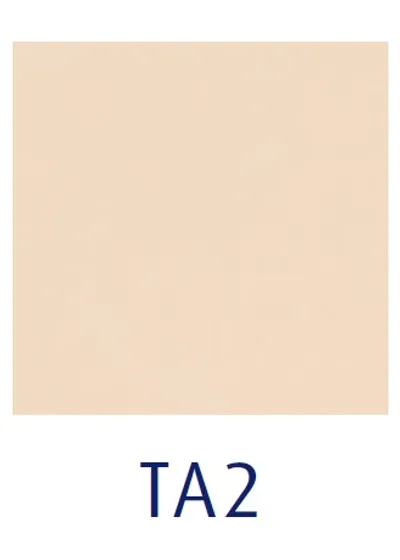 Гранулы, VERTEX DENTAL, ThermoSens, TA2 (синий), 400 гр