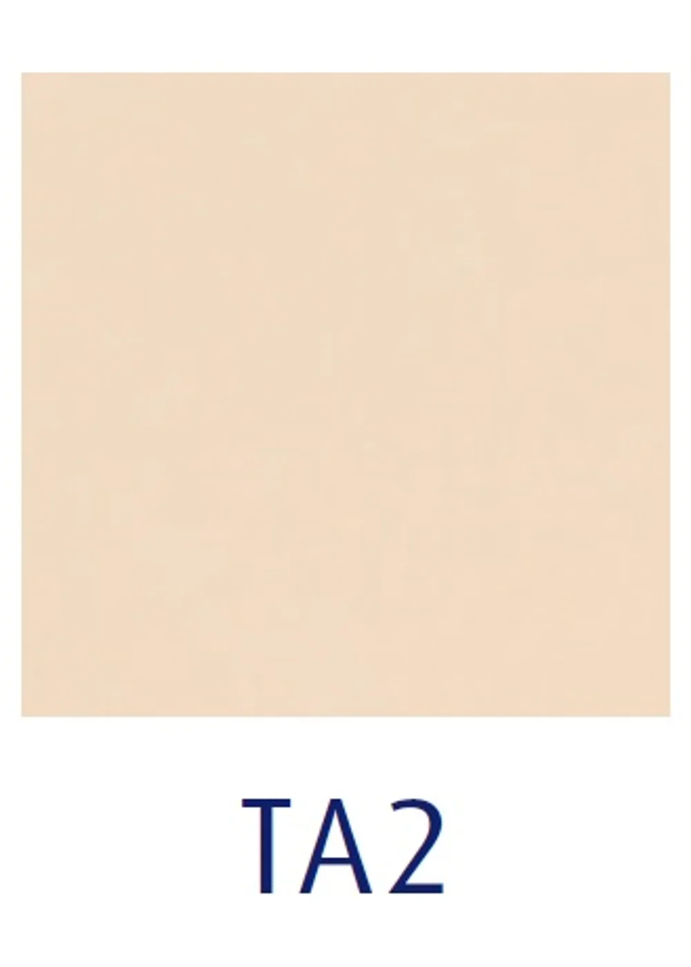 Гранулы, VERTEX DENTAL, ThermoSens, TA2 (синий), 400 гр