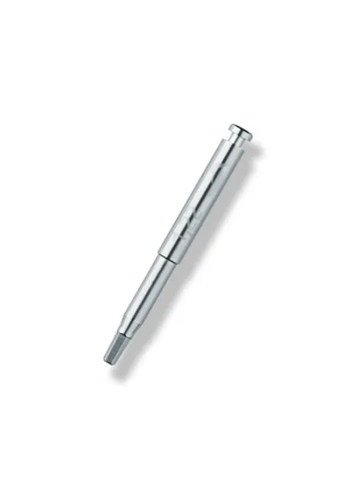 Машинная шестигранная отвертка длинная Friadent 1.22mm, арт: 46-5721