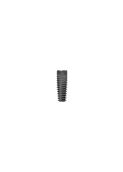 Имплантат, Astra Tech Implant System, PrimeTaper EV Ø3.6 x 11 мм, OsseoSpeed, арт: 68011092
