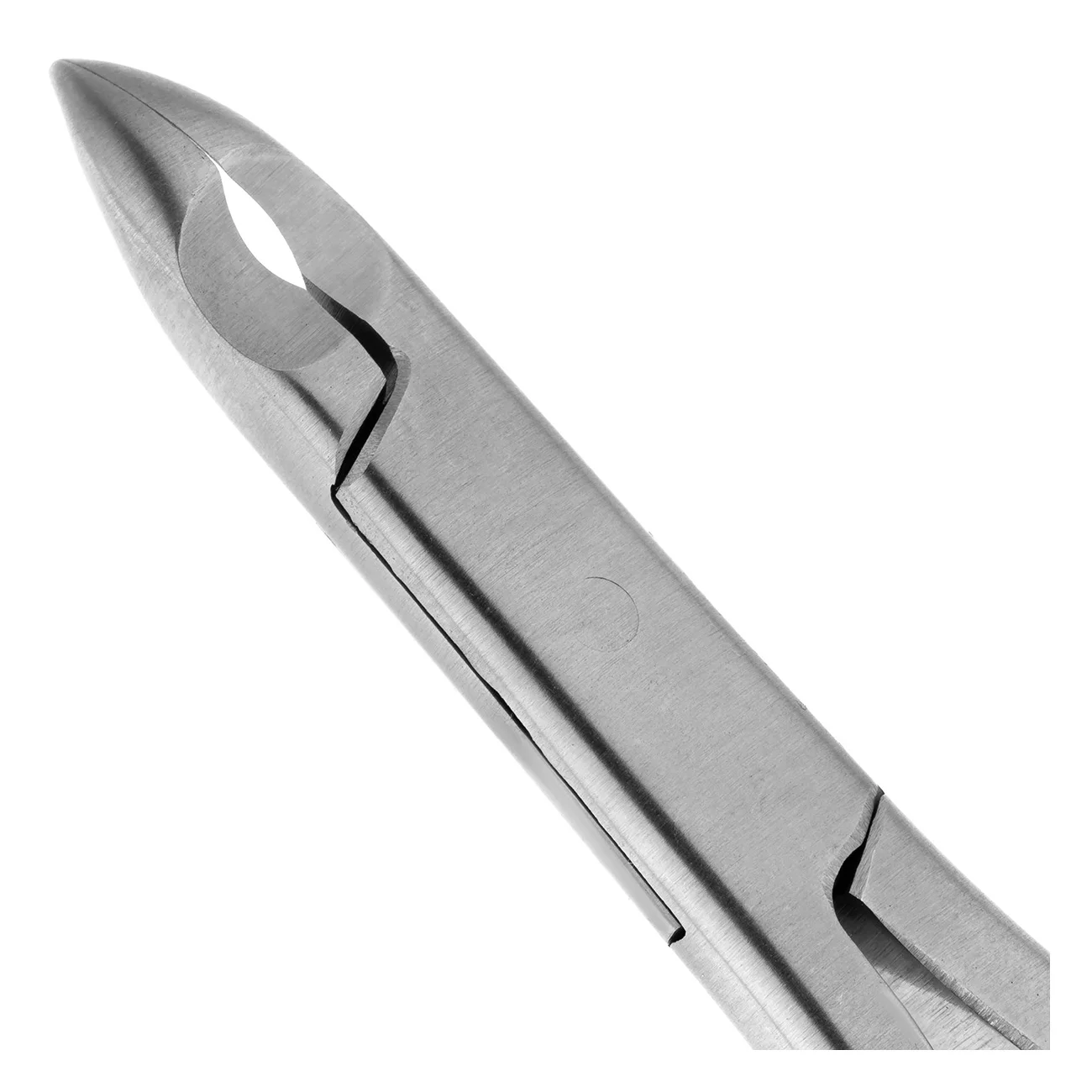 Кусачки костные