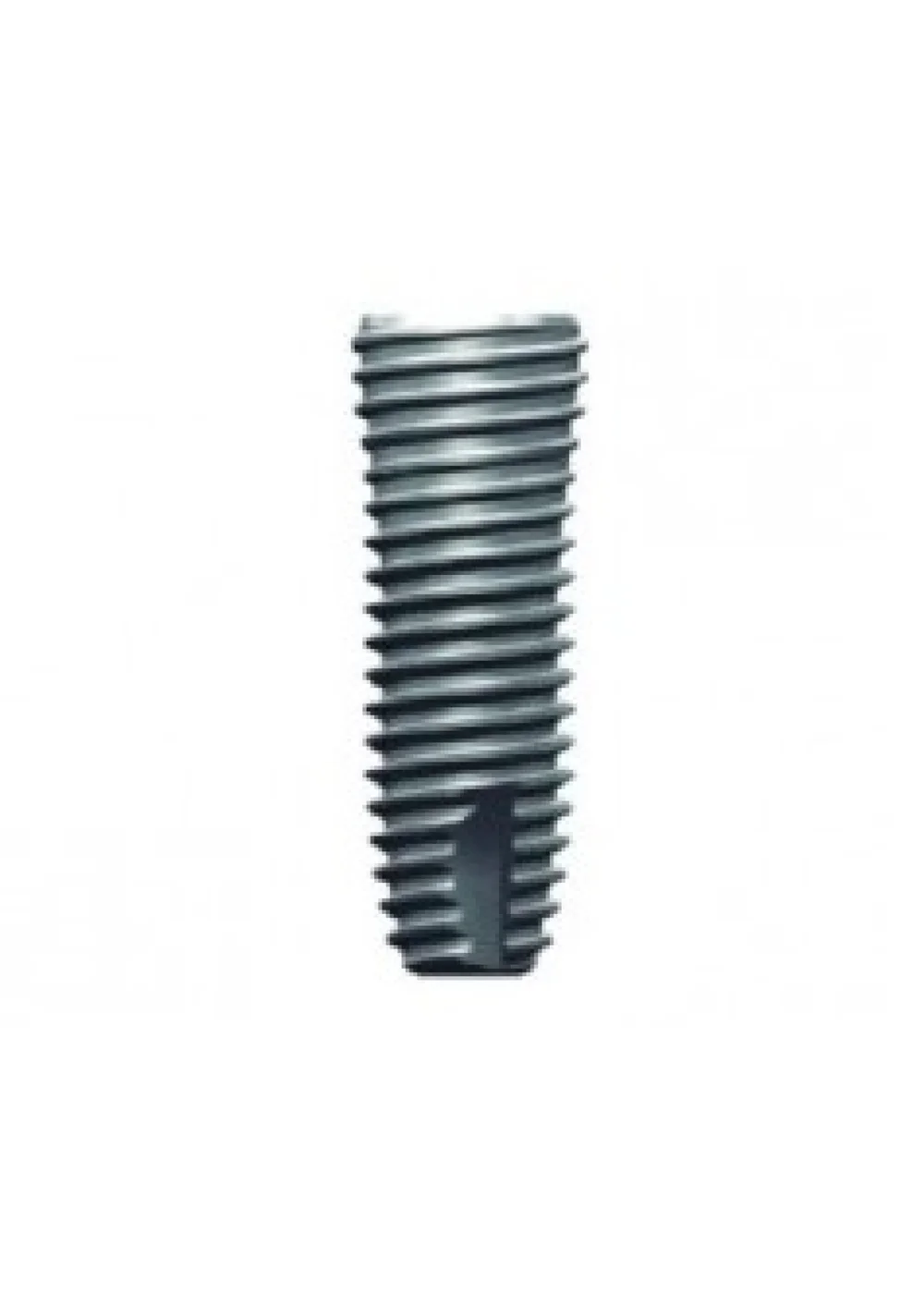 Имплант Dentium SuperLine 4.0x12mm