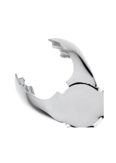 Nopa Instruments PA 021/00 - щипцы извлекающие для моляров нижней челюсти №21
