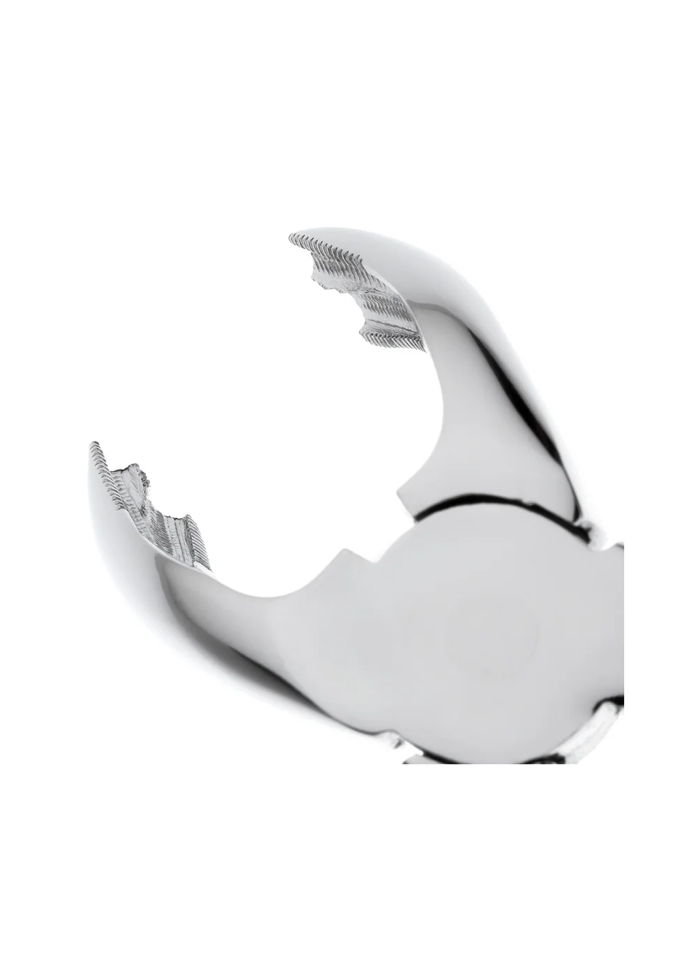 Nopa Instruments PA 021/00 - щипцы извлекающие для моляров нижней челюсти №21
