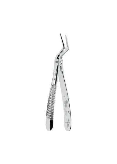 Asa Dental 0100-51LX - щипцы N51LX для верхних корней