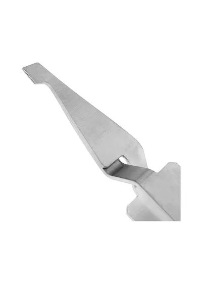 HLW H-301 - пинцет обратный