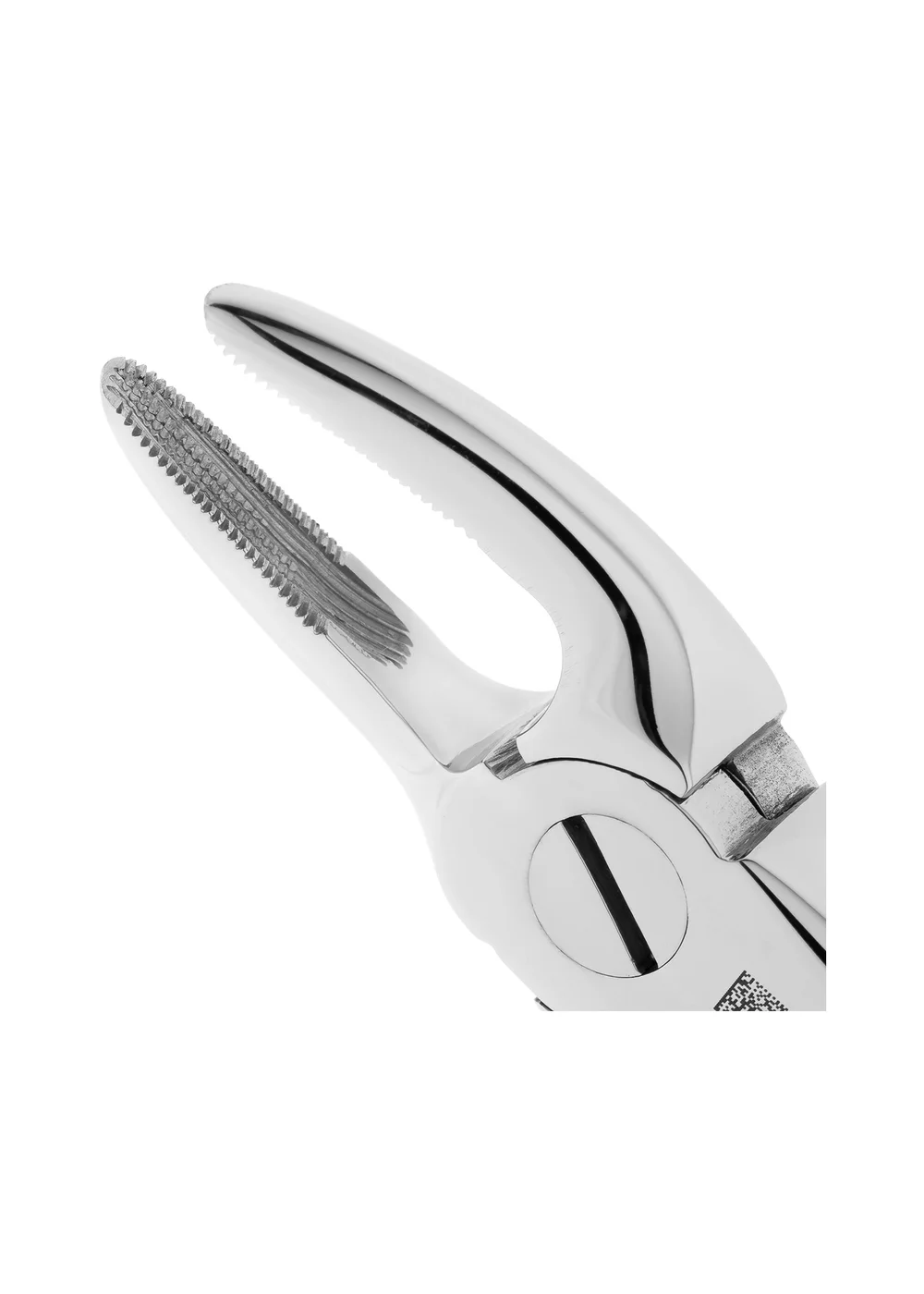Nopa Instruments PA 030/00 - щипцы извлекающие корневые для верхней челюсти №30