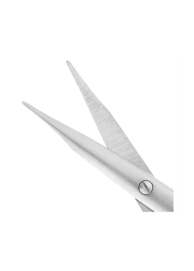 Nopa Instruments AC 214/18 - ножницы для рассечения REYNOLDS, прямые, 18 см