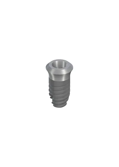 Имплантат дентальный Straumann TLC SP RT Ø 3.75 мм, 6 мм, Roxolid®