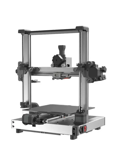 3D принтер Anycubic Kobra 3 V2