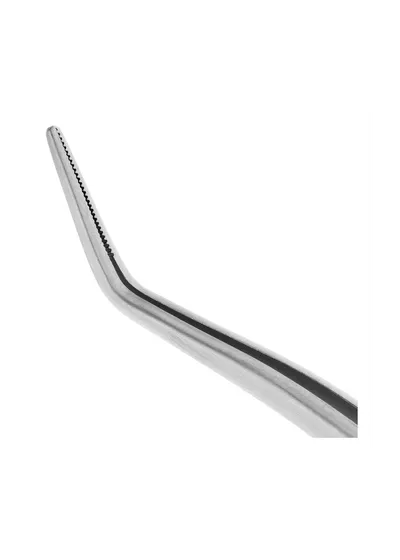 Nopa Instruments AB 976/03 - пинцет MERIAM №3, 16 см