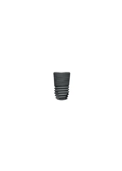 Имплантат Astra Tech Implant EV, 4.8 C мм конический, 8 мм, OsseoSpeed, арт: 26351