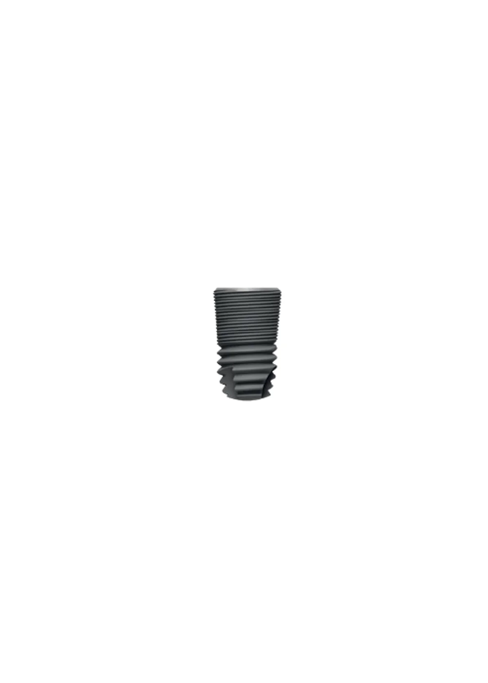 Имплантат Astra Tech Implant EV, 4.8 C мм конический, 8 мм, OsseoSpeed, арт: 26351