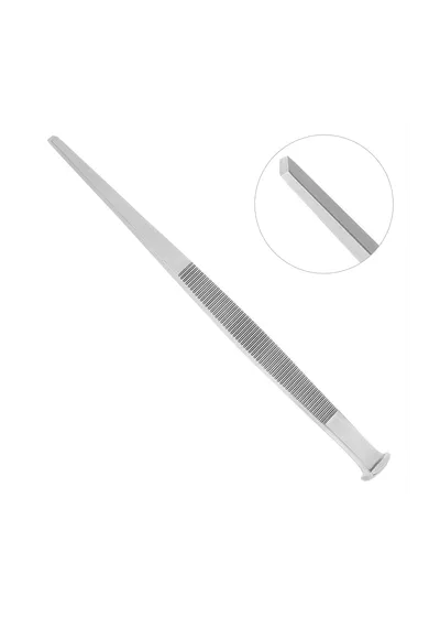 Nopa Instruments KA 437/03 - костное долото PARTSCH, 3 мм