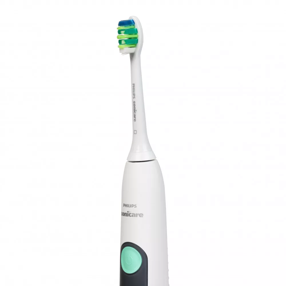 Набор Philips Sonicare HX8274 ирригатор + зубная щетка