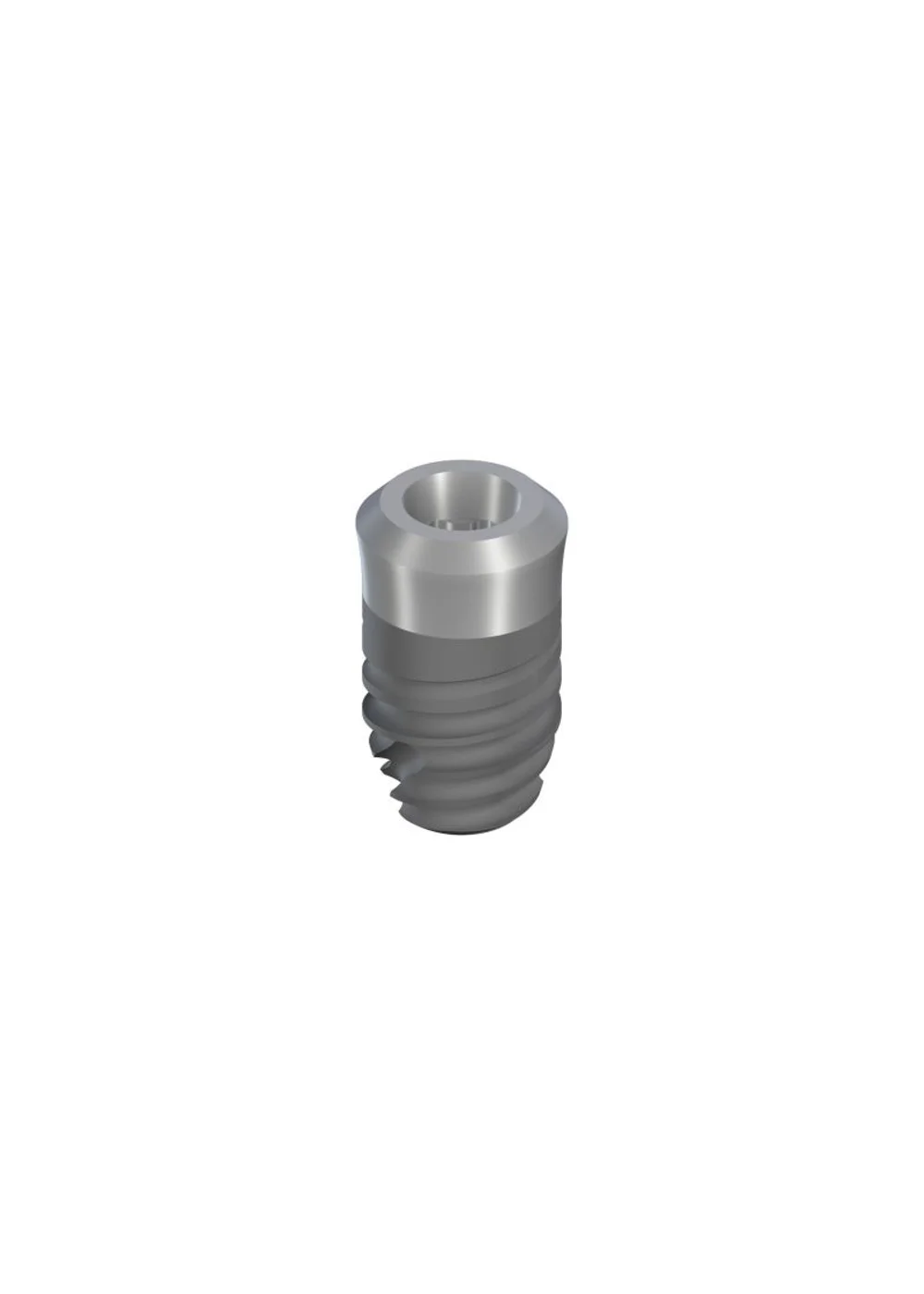 Имплантат Straumann TLC SP RT 3.3 мм 10 мм
