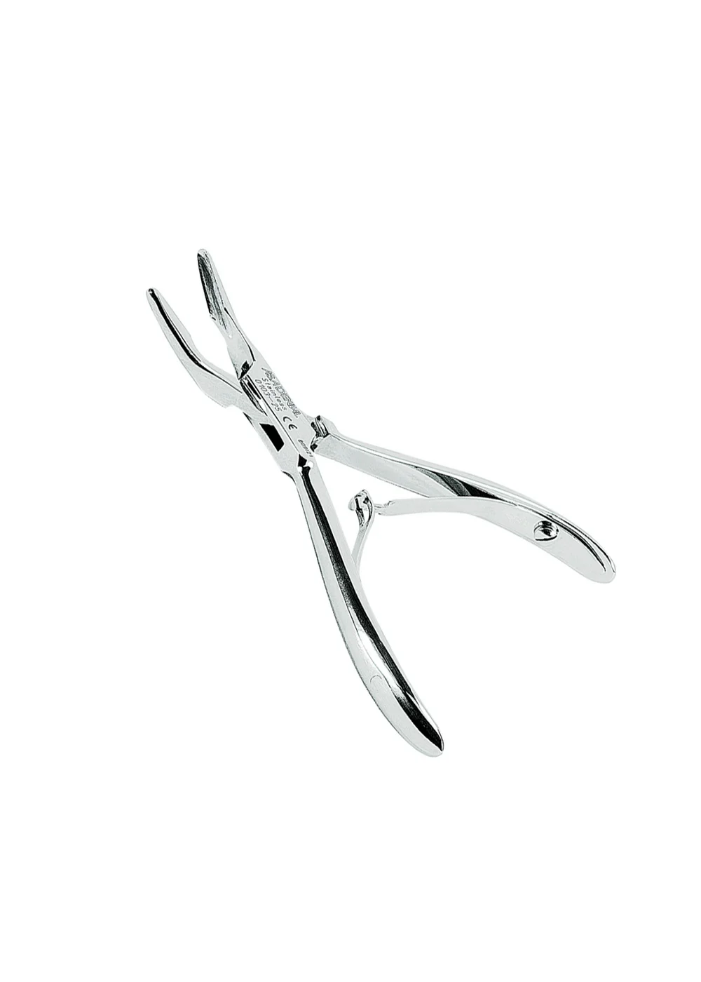 Asa Dental 0103-25 - кусачки костные, 12 см