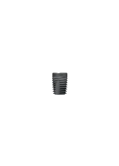 Имплантат, Astra Tech Implant System, PrimeTaper EV Ø5.4 x 8 мм, OsseoSpeed, арт: 68011111