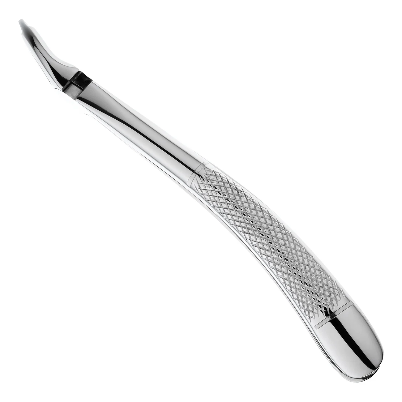 Щипцы №35A  для удаления зубов верхние премоляры