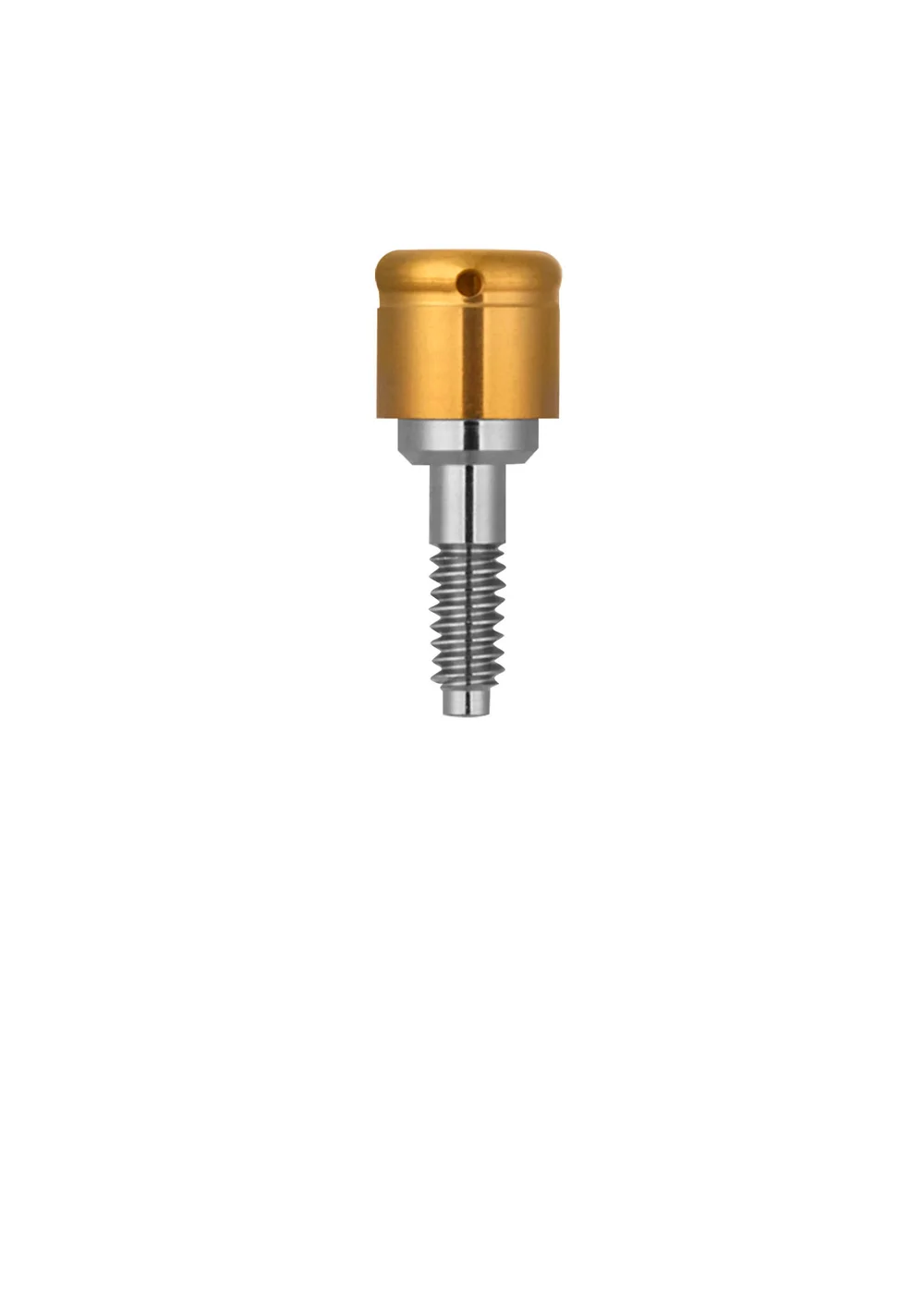 Абатмент XiVE LOCATOR Abutment, размер D3.8/GH2, арт: 26-3312
