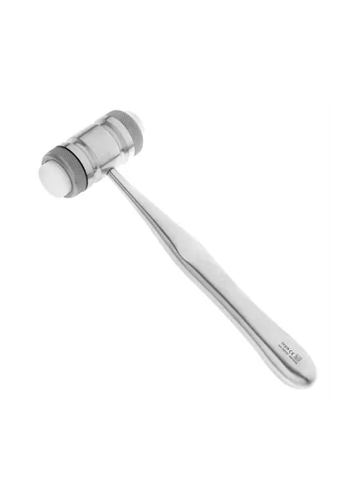 Nopa Instruments KA 540/32 - молоток MEAD