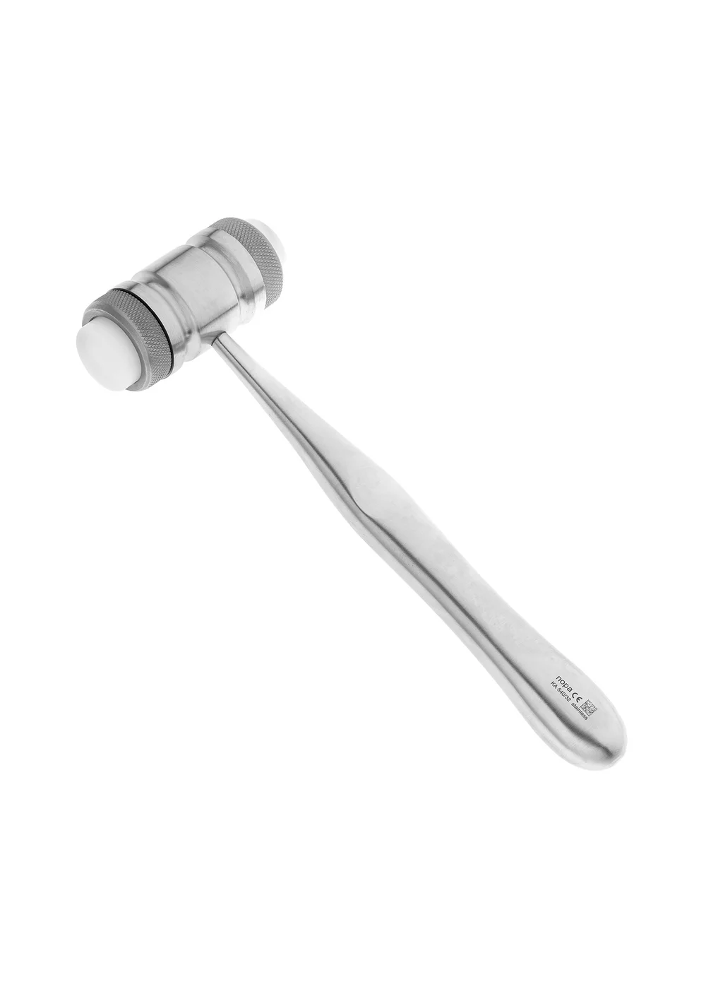 Nopa Instruments KA 540/32 - молоток MEAD