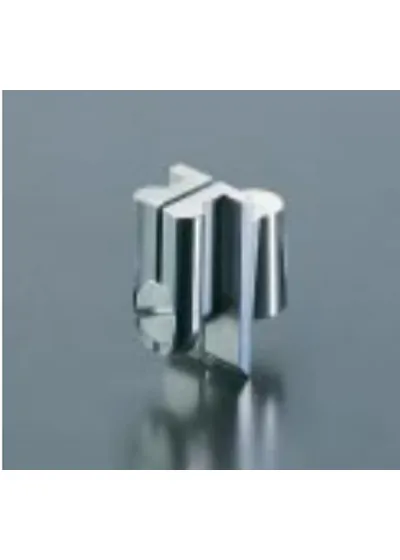Патрица, Servo-Dental GmbH & Co. KG, Servo Piccolino, титан, 1 шт.