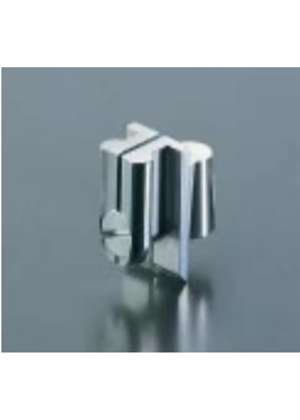 Патрица, Servo-Dental GmbH & Co. KG, Servo Piccolino, титан, 1 шт.